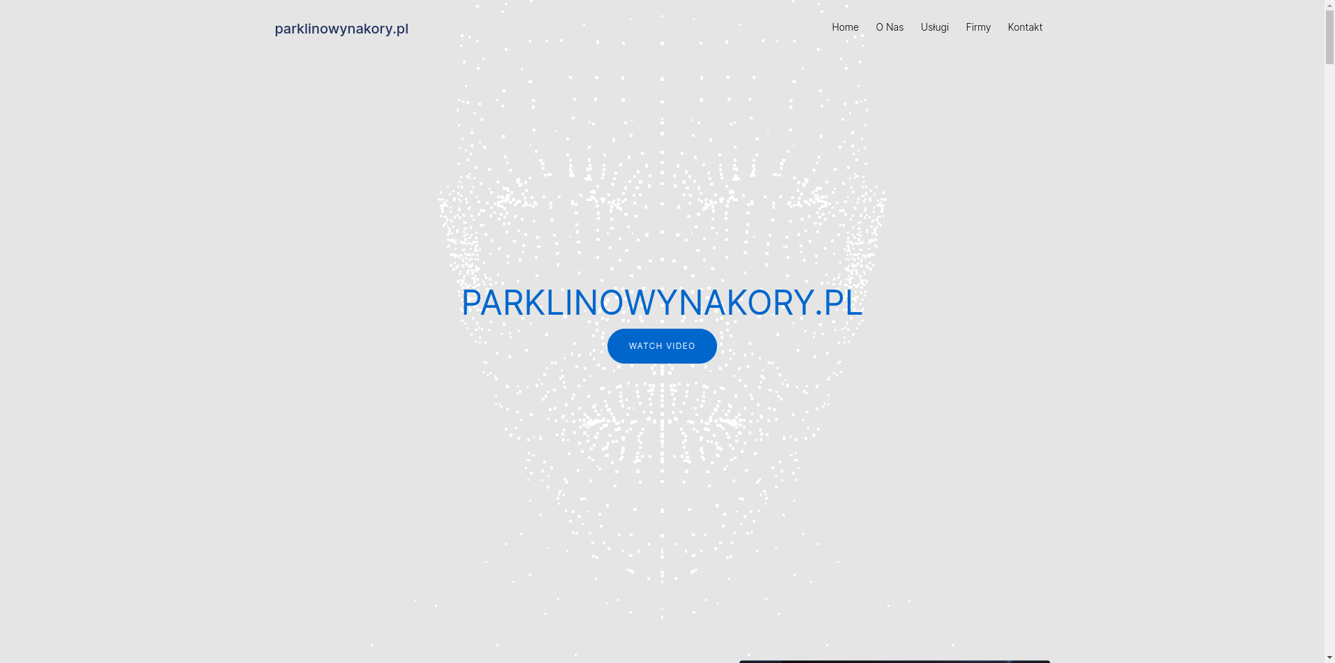 parklinowynakory.pl